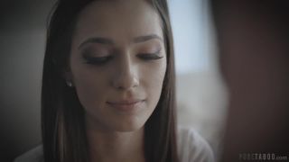 video 24 latina fetish milf porn | Future Darkly: Father Recall | step daughter-1