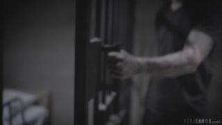 video 24 latina fetish milf porn | Future Darkly: Father Recall | step daughter-9