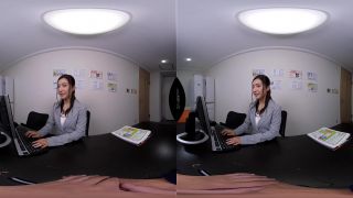 free porn video 37 asian model porn 3DSVR-0897 A - Japan VR Porn, smartphone on virtual reality-0