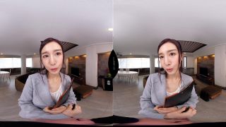 free porn video 37 asian model porn 3DSVR-0897 A - Japan VR Porn, smartphone on virtual reality-1