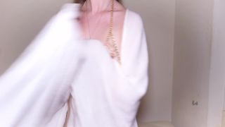 porn video 6 LongHairLuna – Valkyrie Cuckold JOI | joi | fetish porn alison tyler primal fetish-3