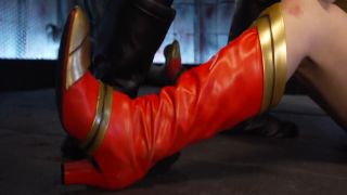 [SuperMisses.com] SPSD-87 Wonder Lady-033-7