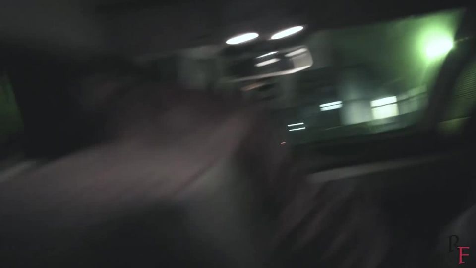 online adult clip 9 romi rain foot fetish The Dept. Your missing step-brother owes us lots of money, bitch. Fetish movie, tickling-feet on feet porn