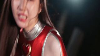 [SuperMisses.com] SPSD-97 Ultimate Monster Development Project Angler Monster Bozu vs. Cosplayer-002-5