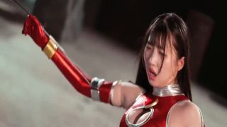 [SuperMisses.com] SPSD-97 Ultimate Monster Development Project Angler Monster Bozu vs. Cosplayer-002-8