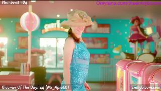 Emily Bloom EmilyBloom 2025-05-29-1