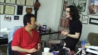 porn video 42 Tristan Taormino's Ultimate Guide To Anal Sex For Women, fucking doggystyle big ass on lesbian girls -1