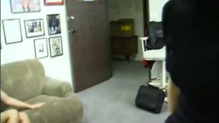 porn video 42 Tristan Taormino's Ultimate Guide To Anal Sex For Women, fucking doggystyle big ass on lesbian girls -3