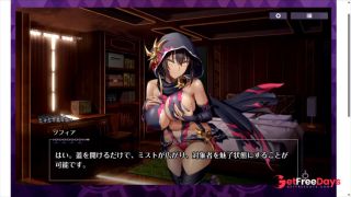 H GAME XH  HentaiAnimeGyaru-0