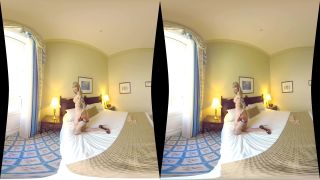 free video 31 big tits school teacher high heels porn | Sexy Mistress Jessie in Lingerie and High Heels | foot-5