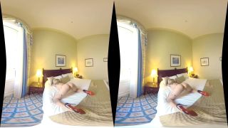 free video 31 big tits school teacher high heels porn | Sexy Mistress Jessie in Lingerie and High Heels | foot-7