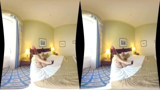 free video 31 big tits school teacher high heels porn | Sexy Mistress Jessie in Lingerie and High Heels | foot-8