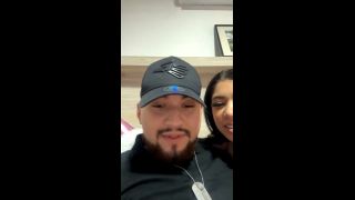 Onlyfans/Many Vids - Giselle Montes Gets Creampied - 2025 - 2025-3