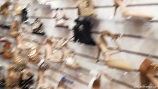 asianastarr 2023-03-13 Lavish Days - Spoiled By A Member With Shopping Trips 2019    96fa95-0