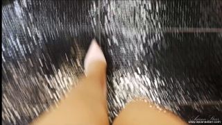 asianastarr 2023-03-13 Lavish Days - Spoiled By A Member With Shopping Trips 2019    96fa95-1