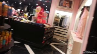 asianastarr 2023-03-13 Lavish Days - Spoiled By A Member With Shopping Trips 2019    96fa95-8