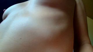 7153 Nude Tattoo Girl Masturbate Miss4motivated 1080p-5