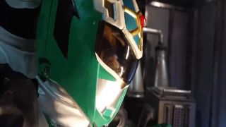 [SuperMisses.com] SPSD-54 A soldier teaches the arrogant heroine a lesson-007-9