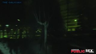 xxx video 41 xxx video clip 35  Galician Night 179, public sex on public,  on webcam -0