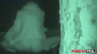 xxx video 41 xxx video clip 35  Galician Night 179, public sex on public,  on webcam -2