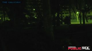xxx video 41 xxx video clip 35  Galician Night 179, public sex on public,  on webcam -3