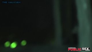 xxx video 41 xxx video clip 35  Galician Night 179, public sex on public,  on webcam -8