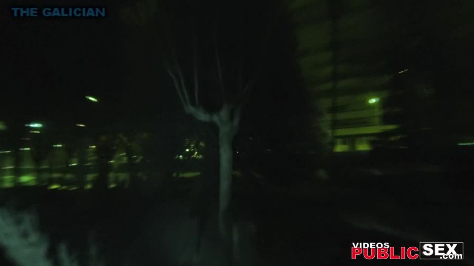 xxx video 41 xxx video clip 35  Galician Night 179, public sex on public,  on webcam 