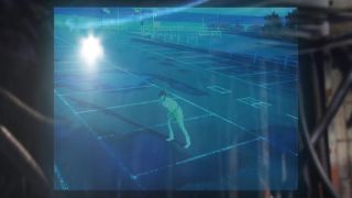 [SuperMisses.com] THZ-67 Super Heroine in Grave Danger!! Vol.67 -Galaxy Investigator Ali -Deprived Ties--015-1