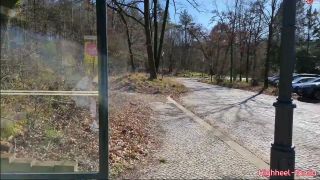 adult xxx video 19 BiteTheAss.Com Best Adult Pron site, amateur webcam hot on amateur porn -2