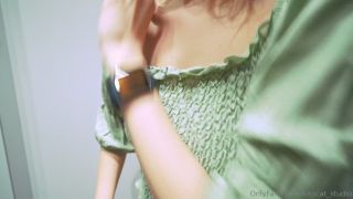 Kisskat 0Hnyx3wylnp2uouom29f2 Source-2