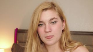 porn video 39 Jaybbgirl – Mommys Dirty Secret, satin blouse fetish on fetish porn -4