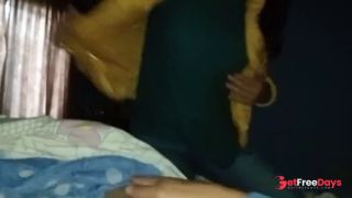 No llegu temprano a trabajar por quedarme a coger-0