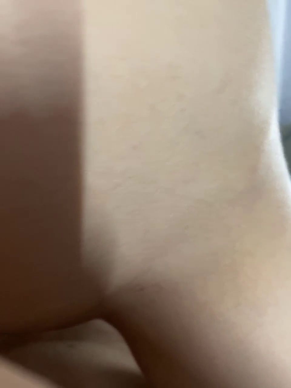 [K2S.CLUB] Vika Zaychik (vika_zaychik) - POV Riding - FullHD 960P