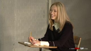 online porn video 7 SPANKING VIDEO 4916, dental fetish on fetish porn -1