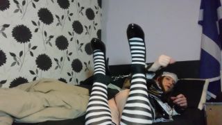 online porn clip 2  shemale porn | Shemale Webcams Video for March 01, 2020 – 04 | webcam-2