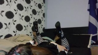 online porn clip 2  shemale porn | Shemale Webcams Video for March 01, 2020 – 04 | webcam-8