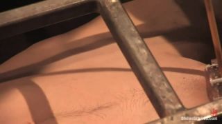 online adult video 43 Educating a Bitch Boy Episode: 1 January Seraph, porno bdsm spanked on femdom porn -1
