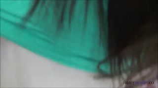 01 sistertakesload-6