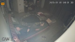 Webcam 907 Romania Constanța dsIY3cJI6-1