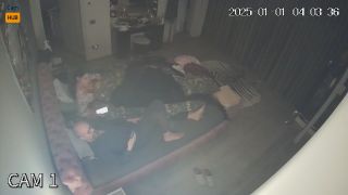 Webcam 907 Romania Constanța dsIY3cJI6-2
