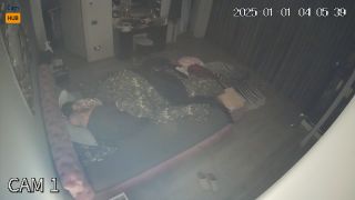 Webcam 907 Romania Constanța dsIY3cJI6-3