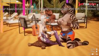 [GetFreeDays.com] Wild Life Character Sexbot Nude Sex Game play Unreal Engine 5 Ultra Resolution  Download Sex Game Porn Leak July 2023-1