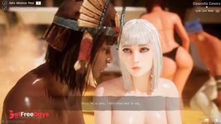 [GetFreeDays.com] Wild Life Character Sexbot Nude Sex Game play Unreal Engine 5 Ultra Resolution  Download Sex Game Porn Leak July 2023-7