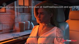 [GetFreeDays.com] Reclaiming The Lost 05  Visual Novel PC Gameplay HD Adult Video November 2022-1