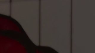 [SuperMisses.com] DHRY-20 Doujin Heroine 19 -Female Ninja Investigator Chiyoha-016-1