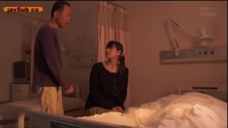 free video 39 japanese porn - jav censored - -9