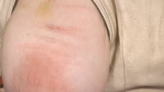 2001.04.24 - 101's December Live Feed 1 Video Sex Downloa...-5