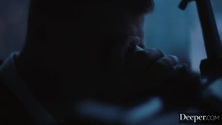 Mila Monet - Apt 1698 Video Sex Download Porn-1