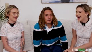 [StepSiblings] Sophia Sterling And Ashlyn Angel [02.13.26] [1080p]-1
