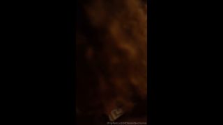POV Teekay (goldenhoneiii) - I finally got the pleasure of fucking The POV God-7